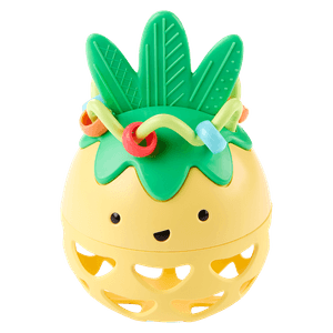 Sonajero Bola Piña - Skip Hop