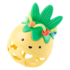 Sonajero Bola Piña - Skip Hop