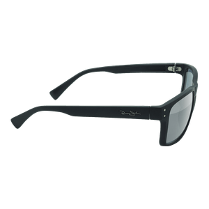 Gafas de Sol Panamá Jack Dylan 20200294 Hombre - FGX