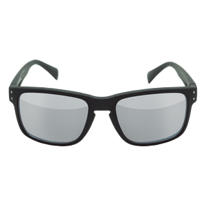 Gafas de Sol Panamá Jack Dylan 20200294 Hombre - FGX