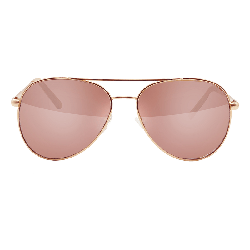 Lentes panama jack mujer hotsell