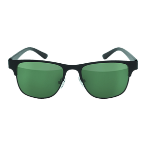 Gafas de Sol Panamá Jack James 20200304 Hombre - FGX