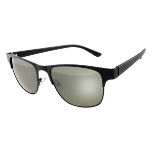 Gafas de Sol Panamá Jack James 20200304 Hombre - FGX