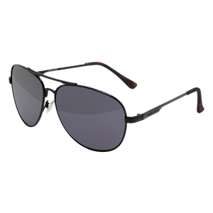 Gafas de Sol Panamá Jack Pjm Hombre - FGX