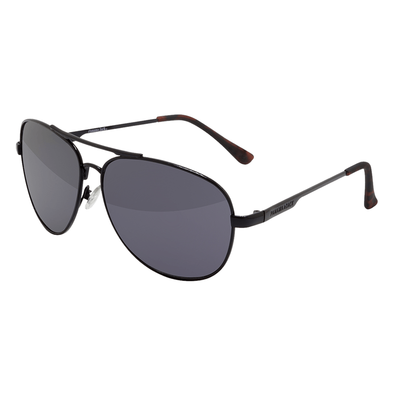 Gafas jack hombre shops