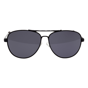 Gafas de Sol Panamá Jack Pjm Hombre - FGX