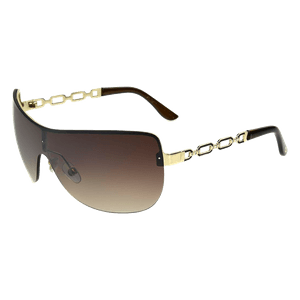 Gafas de Sol Sofia Vergara Veronica Gld Mujer - FGX