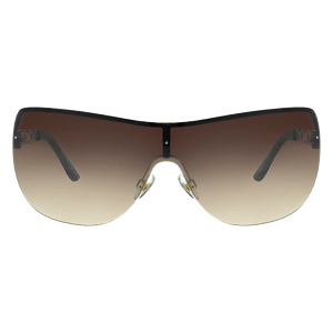 Gafas de Sol Sofia Vergara Veronica Gld Mujer - FGX