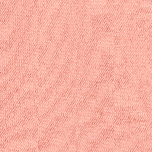 Saco Rosado Niñas - Carter's