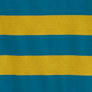 Set 5 Bodies Manga Corta Surtidos Bebés Niños - Carter's