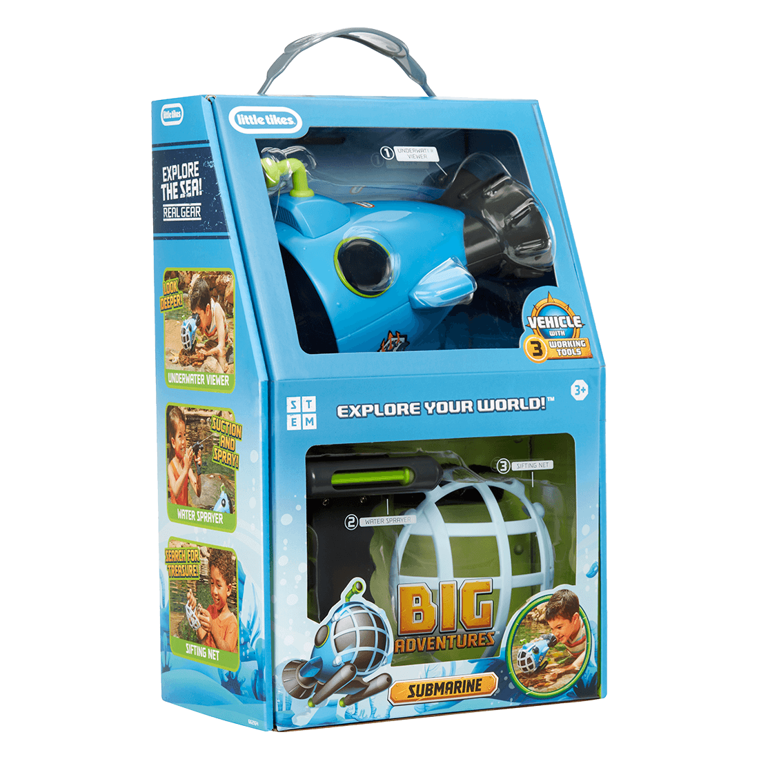 Hot Wheels Aviones Aviones De Juguete Pepe Ganga Los Aviones De