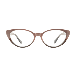 Gafas de Lectura Sofia Vergara Camila +2.00 Mujer - FGX