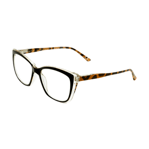 Gafas de Lectura Sofia Vergara Gloria +2.00 Mujer - FGX