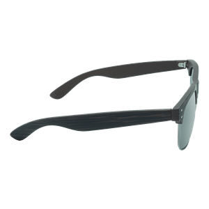 Gafas de Sol Panamá Jack Haywood 20200295 Hombre - FGX