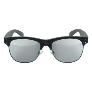 Gafas de Sol Panamá Jack Haywood 20200295 Hombre - FGX