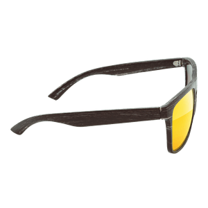 Gafas de Sol Panamá Jack Cali 12 20200302 Hombre - FGX