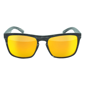 Gafas de Sol Panamá Jack Cali 12 20200302 Hombre - FGX