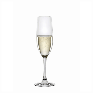 Copa Cristal Bordeaux Línea Winelovers Champaña 190ml - Spiegelau