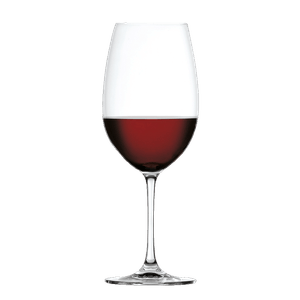Copa Cristal Bordeaux Línea Salute Vino 710ml - Spiegelau