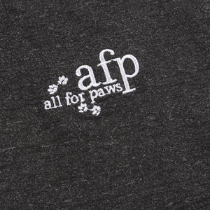 Capucha Soft Snoods para Perros - All For Paws