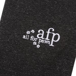 Capucha Soft Snoods para Perros - All For Paws