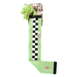 107901327-1