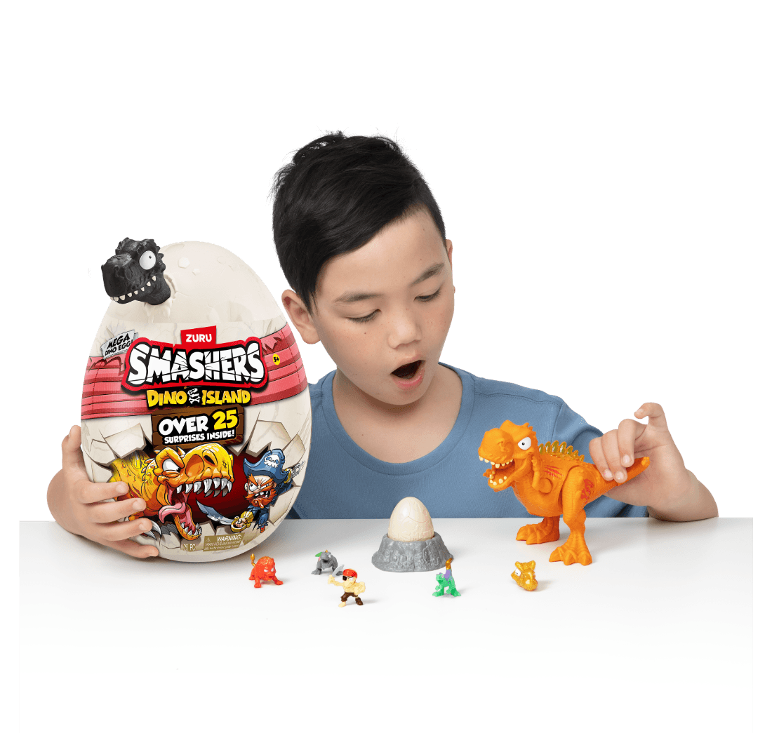 Huevo Dinosaurios En Pepe Ganga Dinosaurios En Pepe Ganga Sale