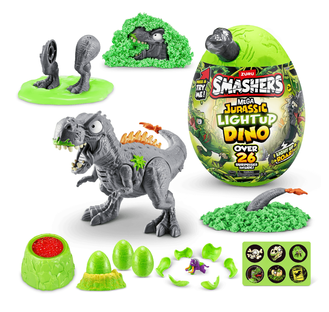 Pepeganga Ksi Merito Pepe Ganga Bebe Lloron Pepe Ganga