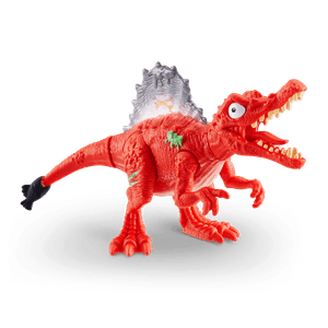 Huevo Sorpresa  Dino Island Mediano - Beige - Smashers
