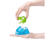 image-1a70365b5ea34a9e9cb8cff2e101d6ca
