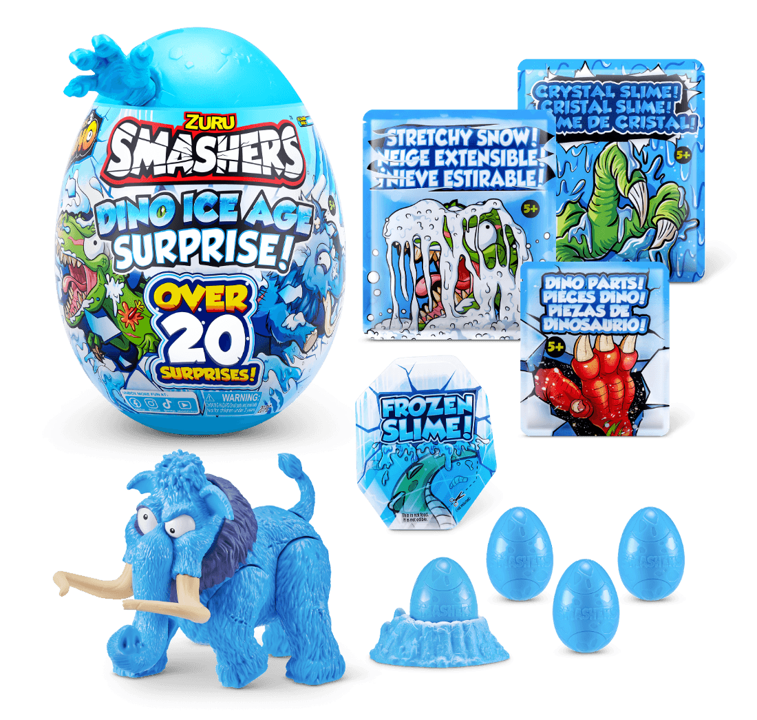 Outlet Pepe Ganga Pepe Ganga