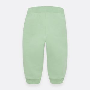 Pantalón para recién nacido niño
