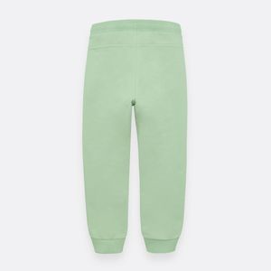 Sudadera para bebé niño