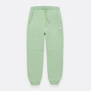Sudadera para bebé niño