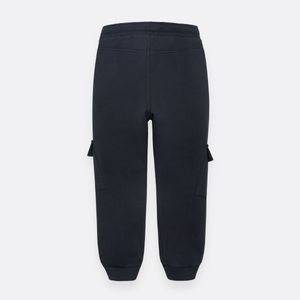 Sudadera para bebé niño