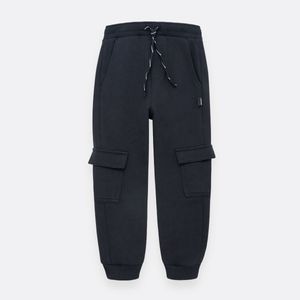 Sudadera para bebé niño