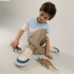 Pantalón de sudadera para bebé niño