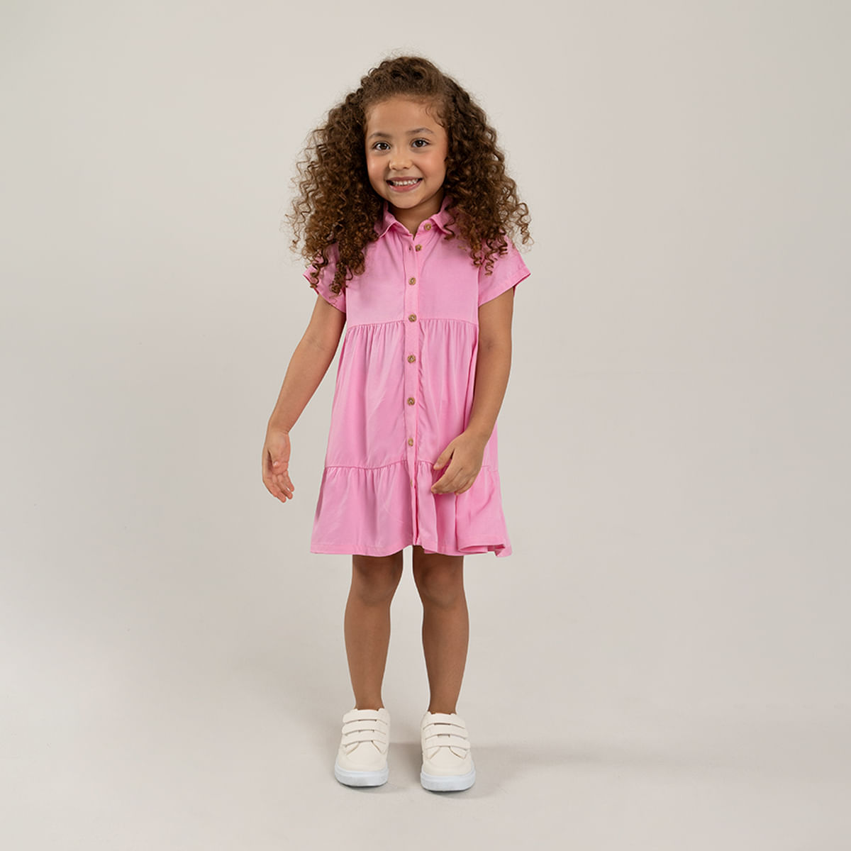 Ropa Niña Ropa Offcorss NiÃ±os Offcorss Outlet Offcorss Para NiÃ