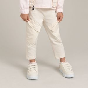 Sudadera para bebé niña