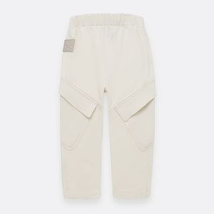 Sudadera para bebé niña