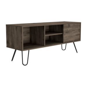 Mueble para TV 45" Z115 Andorra Bellota - Rta Design