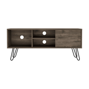 Mueble para TV 45" Z115 Andorra Bellota - Rta Design