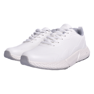 Tenis Motion Blanco - Golty