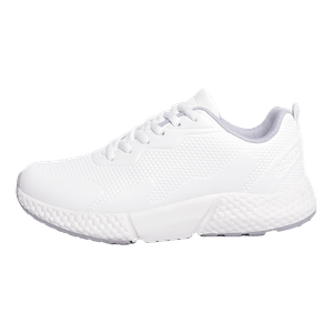 Tenis Motion Blanco - Golty
