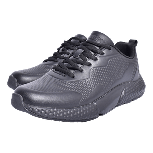 Tenis Motion Negro - Golty