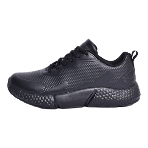 Tenis Motion Negro - Golty