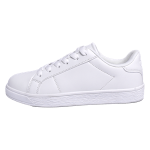 Zapato Class 24 Blanco - Golty
