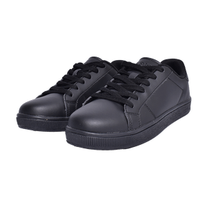 Zapato Class 24 Negro - Golty