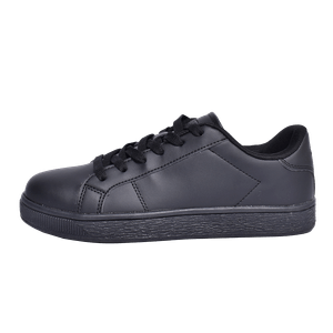 Zapato Class 24 Negro - Golty