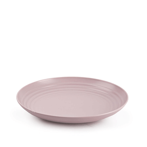 Plato Classic Rosa 22cm - Plastic Forte